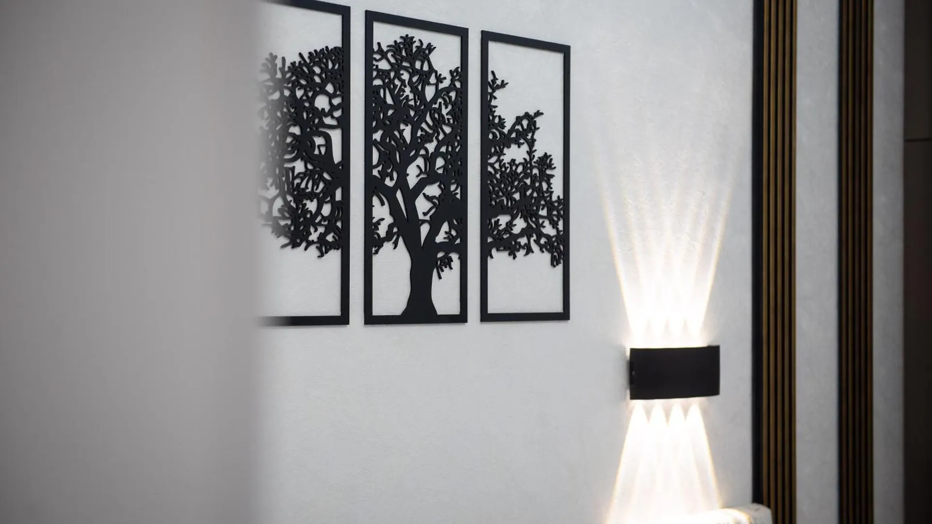 Apartment In Old Tbilisi